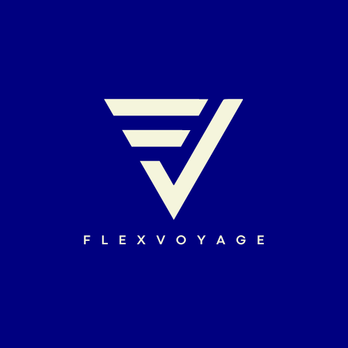 FlexVoyage